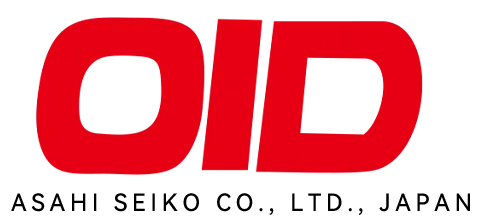 日本旭日精工株式会社