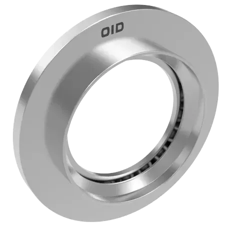 推力滾針軸承內徑 10-100mm