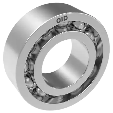 英製系列內徑1.016-9.525mm